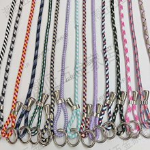 國潮古風異域敦煌十二星座木質拼圖1000片帶相框兒童益智玩具禮物 歷史價格詳細信息