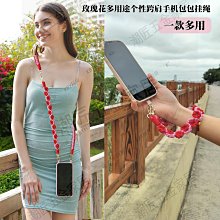 手工編織燈籠民宿茶樓禪意日式竹編燈竹篾籠客棧裝飾吊燈燈籠 歷史價格詳細信息