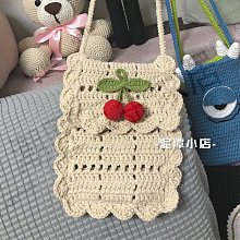 []小燈鉤30mm圓管舞燈光掛鉤帕燈燈鉤光束燈燈鉤6061鋁合金環形扣 歷史價格詳細信息