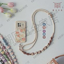 可定製帶燈多間位觀音財神雙佛龕關公祖宗供臺家用立櫃壁掛式套裝 歷史價格詳細信息