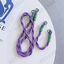 手機掛繩結實耐用iphone固定卡片高級戶外適用蘋果13殼手機鏈網紅 歷史價格詳細信息