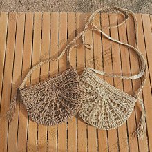 【網藝】可升降摺疊閱讀桌(小桌子 閱讀架 平板架 閱讀桌 床上桌 電腦桌) 歷史價格詳細信息