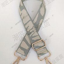 斜挎包帶子單買帆布帶單雙肩包帶配件百搭可伸縮寬包帶跨包長短款包包背帶【潮匠五金家居】 歷史價格詳細信息