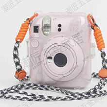 mini家居 編織銀絲纖薄花朵耳環雛菊長款金屬鍍銀耳飾軟山法式民族耳釘耳夾bw 歷史價格詳細信息