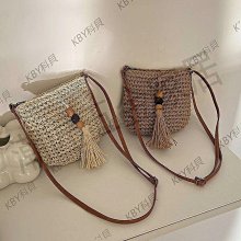 2024新款編織沙丁魚包真皮迷你手拎包牛皮單肩斜挎包手提包可奇熱銷 明星大牌同款包包 歷史價格詳細信息