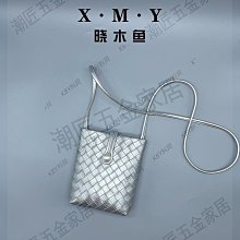 迷你編織手機掛繩 短 金屬掛扣 多功能個性手提繩 手腕帶 相機繩 吊繩 手機掛繩 手腕帶 編織手工鏈 手機吊飾 歷史價格詳細信息