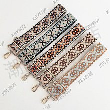 民族風加寬掛繩6s手機殼相機手腕繩鑰匙扣掛鍊長短繩男女款掛飾皆通用 歷史價格詳細信息