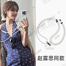 趙露思同款兔子發夾星黛露抓夾毛絨女盤發鯊魚夾秋冬發抓可愛韓國-特價 歷史價格詳細信息