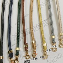 包包 單肩包 帆布包 兔子包包 韓國包包 大容量包包 學生上課 手提包 拉鏈 帆布袋 補習袋 包包女 袋子 側背包 書包-惠誠小屋 歷史價格詳細信息