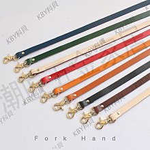 手工拼布 帶路雞、拼布雞 結婚、起家、入厝、新居落成-A14 歷史價格詳細信息