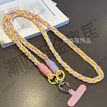 新款可拆卸加長手柄筋膜槍 可攜式背部按摩器 電動按摩捶背神器 歷史價格詳細信息