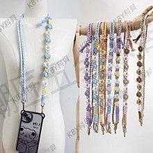 手工長棉繩 結繩寵物玩具 磨牙耐咬繩 狗狗玩具 寵物 狗玩具 毛掌櫃 maoookeeper 歷史價格詳細信息