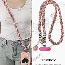 防墜器 可攜式速差式防墜器 自鎖器防墜器差速式防墜器 歷史價格詳細信息