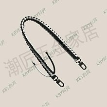 帶麻繩板岩餐盤石板墊 岩板歐式西餐平盤 方形青石板黑色托盤30X20 歷史價格詳細信息