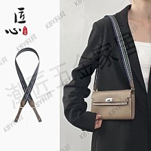 包包 單肩包 帆布包 兔子包包 韓國包包 大容量包包 學生上課 手提包 拉鏈 帆布袋 補習袋 包包女 袋子 側背包 書包-惠誠小屋 歷史價格詳細信息