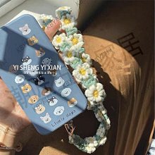 手工長棉繩 結繩寵物玩具 磨牙耐咬繩 狗狗玩具 寵物 狗玩具 毛掌櫃 maoookeeper 歷史價格詳細信息