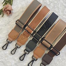 包包帶子單買加長帆布肩帶刺繡編織背帶斜挎包帶子百搭寬帶替換帶【亞克明燈家居】 歷史價格詳細信息