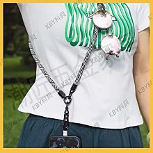 【299出貨】手作鉤針包包 diy縫紉編織包包 diy手工編織材料包 包包 棋盤格拼接包撞色單肩腋下包 手工diy材料包毛線編織鉤針菜【亞德機械五金家居】 歷史價格詳細信息