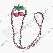 麻雀款式適用於ipad 10.2 2020/2022/Air3 10.5 10平板防摔保護殼 歷史價格詳細信息