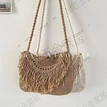 森系文青燈心絨單肩包 ???? 簡約風 燈芯絨包 絨布包 手提包 手拿包 側背包 韓版 可愛 手拎包 學院風手提袋 側包 包包-予你優選 歷史價格詳細信息