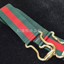 尺寸可先看規格喔...＊NIKE PRO COMBAT MLB 長袖貼身排汗緊身衣 特價1260元 歷史價格詳細信息