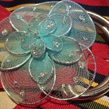 全新從未用過， 漂亮優雅招財黃水晶純銀造型墜 ，很細緻，低價起標無底價！本商品免運費！ 歷史價格詳細信息