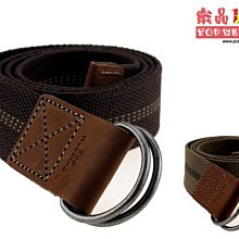 TOP品 送豪禮原裝xbox one手把 xbox無線控制器 xbox 手把 遊戲手把Xboxseries手把 歷史價格詳細信息