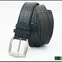 【加長加寬 超吸水】運動毛巾 健身毛巾 吸汗毛巾 吸水毛巾 HNSD83 歷史價格詳細信息