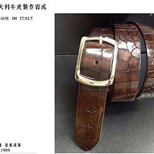 【皇家皮革*台中皮件30年老店】Beverly Hills Polo綠格皮夾皮包【名片夾/信用卡夾/証件夾】880-00 歷史價格詳細信息