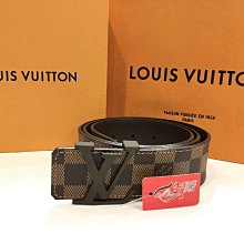 二手旗艦 FERRAGAMO 粉桃色 經典復古包款 金屬包包 包包吊飾 鑰匙圈 掛飾(公益店)26569 歷史價格詳細信息