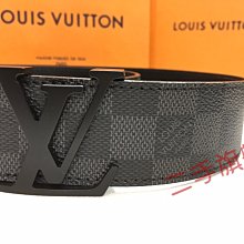 二手旗艦 FERRAGAMO 粉桃色 經典復古包款 金屬包包 包包吊飾 鑰匙圈 掛飾(公益店)26569 歷史價格詳細信息