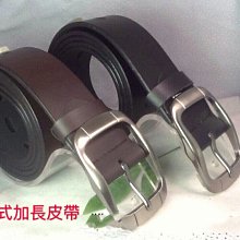 全家 加藤真治 小紅帽與野狼系列 分享壺 全新現貨 歷史價格詳細信息