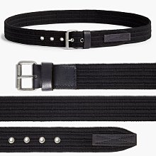 就算從未忘記 【金石堂網路書店 】 歷史價格詳細信息