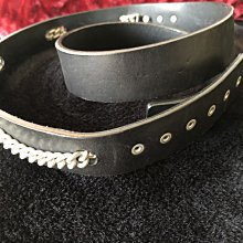 Dior homme 33腰 原色牛仔褲  黑色 日本製 歷史價格詳細信息