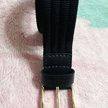 全新Prada黑色立領舖棉夾克外套大尺寸XXXL 歷史價格詳細信息