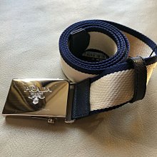 【全新正品保固3年】 Intel Core i7 10700F 八核心 原廠盒裝 腳位FCLGA1200 歷史價格詳細信息