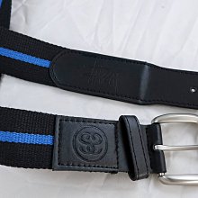 美國stussy正品20SS潮牌澳州版本深灰色咖啡色拉鍊連帽刺绣風衣外套 歷史價格詳細信息