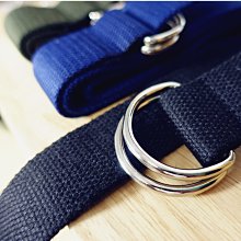 Myplace.com Parka Jacket 加大毛領【派克大衣】* 歷史價格詳細信息