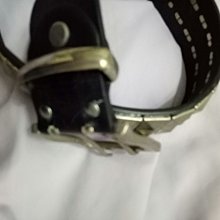 金箔布紫藤花古風花鳥屏風隔斷客廳茶室意境茶室轉角禪意店屏風~告白氣球【大件請下標宅配或者郵局】 歷史價格詳細信息