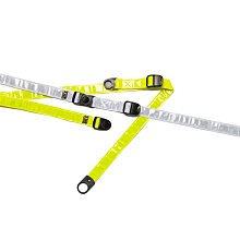 { POISON } PRETTYNICE FLY REVERSIBLE TANK TOP 雙面穿運動背心 RODMAN 歷史價格詳細信息