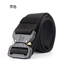 迷蛇記：Apple TV+改編影集原著《艾塞克斯之蛇》劇照書腰珍藏版【金石堂】 歷史價格詳細信息