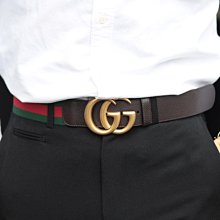 正品 GUCCI 金屬 雙鈎 鑰匙 吊飾 歷史價格詳細信息
