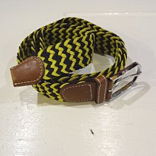 Bunny House~韓國毛帽B 4-AB044(配件.飾品.加絨針織帽.日系.與愛迪達風格相似) 歷史價格詳細信息