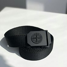 石頭島短袖T恤 潮牌 寬鬆 男T恤 短袖 短踢 男運動上衣短袖打底衫 素色 素面T 夏季純棉T恤 圓領T恤 透氣 彈力 情侶款短袖 歷史價格詳細信息