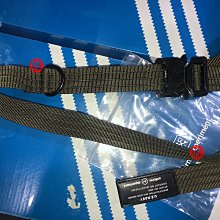 【NSS】NEIGHBORHOOD NBHD GRIM C PATCH  NH3204 貼布 歷史價格詳細信息