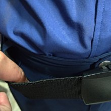 新品 彈力 伸縮 清涼 牛仔褲 中直筒褲 (M~5L) 【御風時尚】 歷史價格詳細信息