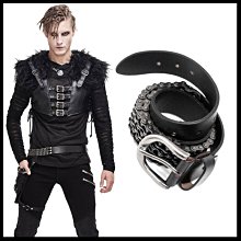 ＊MINI PUNK LOLO＊黑暗龐克視覺-暗黑戰略部隊機密任務雙口袋個性造型襯衫(WY-1012)PUNK 歷史價格詳細信息