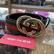 ☆最愛二手精品☆ DIOR SADDLE 全新藍色老花帆布馬鞍金釦釦子短夾皮夾卡片夾 S5611CTZQ XG7361 C4417 歷史價格詳細信息