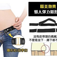 【熱賣】懶人吹風機置物架固定免手持風筒收納解放雙手電吹風壁掛架免打孔 歷史價格詳細信息