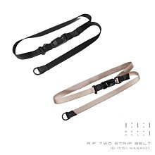 R&F AirPods 1/2 防摔保護殼-純黑理石 歷史價格詳細信息